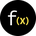 Function X's Logo