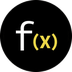 Function X's Logo