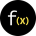 Function X's Logo