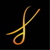 Fund Token's Logo