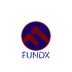Funder One Capital's Logo