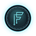 Funex's logo