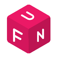FUNToken's Logo'