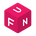 FUNToken