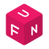 FunFair's Logo