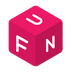 FUNToken's Logo