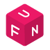 FUNToken's Logo