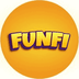 FunFi's Logo