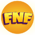 FunFi's Logo
