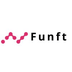 Funft's Logo