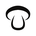 https://s1.coincarp.com/logo/1/fungie-dao.png?style=36's logo