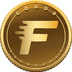 Funjo's Logo