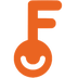 FunkeyCoin's Logo