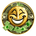 https://s1.coincarp.com/logo/1/funny-money.png?style=36&v=1698716470's logo