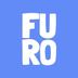 Furo's Logo