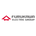 Furukawa Electric Tokenized Stock