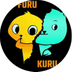 FuruKuru's Logo