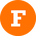 https://s1.coincarp.com/logo/1/fus-token.png?style=36&v=1643093280's logo