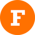 FUS Token's Logo
