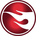 FusedNFurious'logo