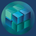https://s1.coincarp.com/logo/1/fusio-blockguard.png?style=36&v=1747575672's logo