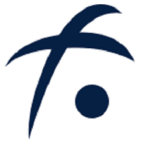 Fusion's Logo'