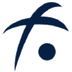 Fusion's Logo