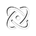 FusionBot's Logo