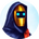 Futardio cult