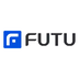 Futu Holdings Ltd's Logo