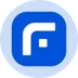 Futu Index Perpetual Contract (Bitget)'s Logo