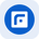Futu Tokenized Stock (Reality)'s logo