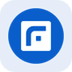 Futu Tokenized Stock (Reality)'s Logo