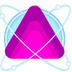 FUTURAMA's Logo