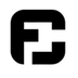 Future Equity Chain's Logo