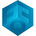 https://s1.coincarp.com/logo/1/future-of-fintech.png?style=36&v=1658730637's logo