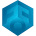 Future of Fintech's Logo