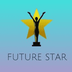 Future Star's Logo