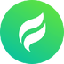 Future Swap's Logo