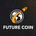 FutureCoin V2