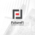 FutureFi's Logo