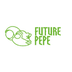 FuturePepe 's Logo