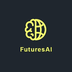 FuturesAI's Logo