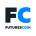FuturesCoin's Logo