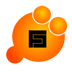 FuturisticSwap's Logo