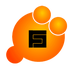 FuturisticSwap's Logo