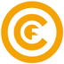 FuturoCoin's Logo