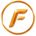 FUUPAY's Logo
