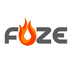 FUZE Token's Logo