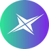 FuzeX's Logo